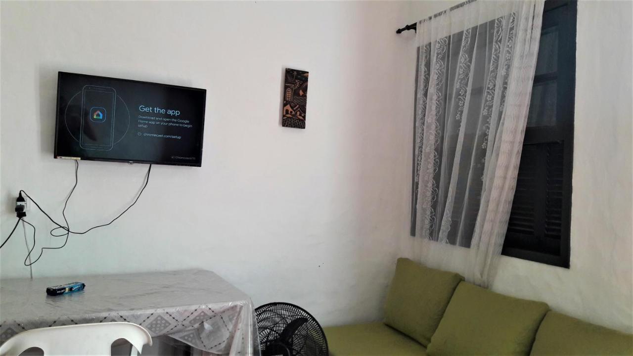 Florianópolis Residencial Las Flores מראה חיצוני תמונה