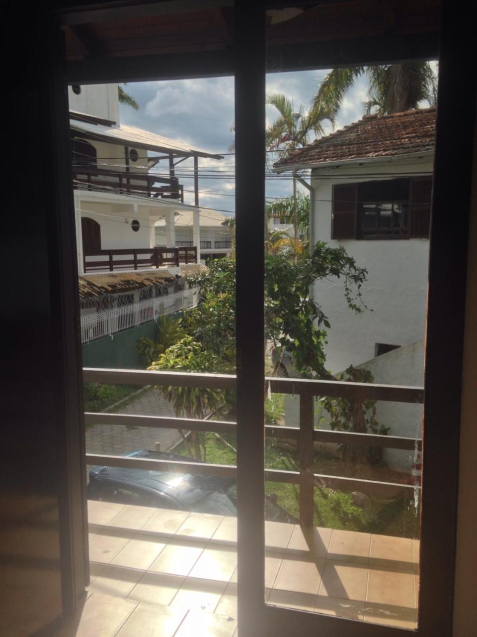 Florianópolis Residencial Las Flores מראה חיצוני תמונה
